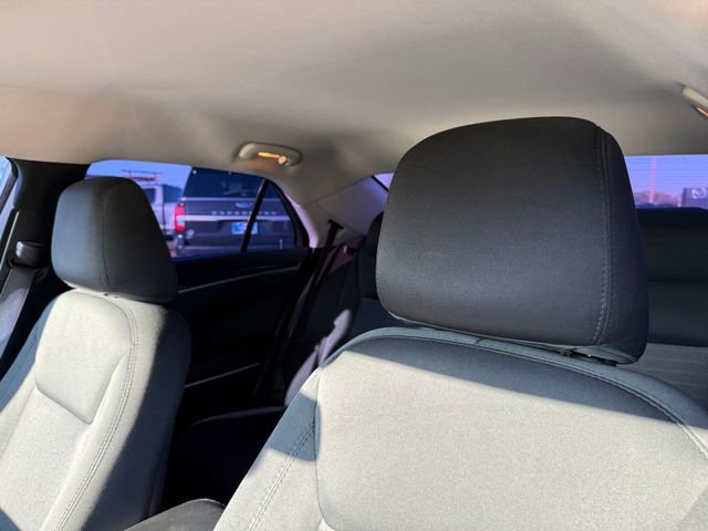 Used 2020 Chrysler 300 Touring w/ Sport Appearance Package image 10