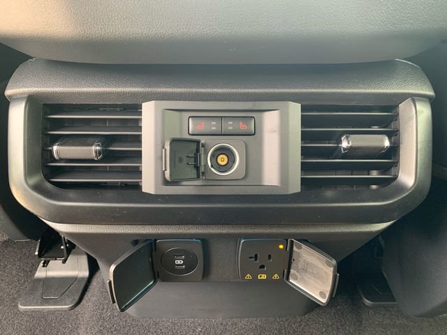 New 2026 Ford F150 Raptor image 14