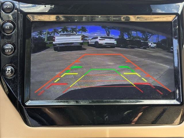 Used 2015 Maserati GranTurismo MC image 14