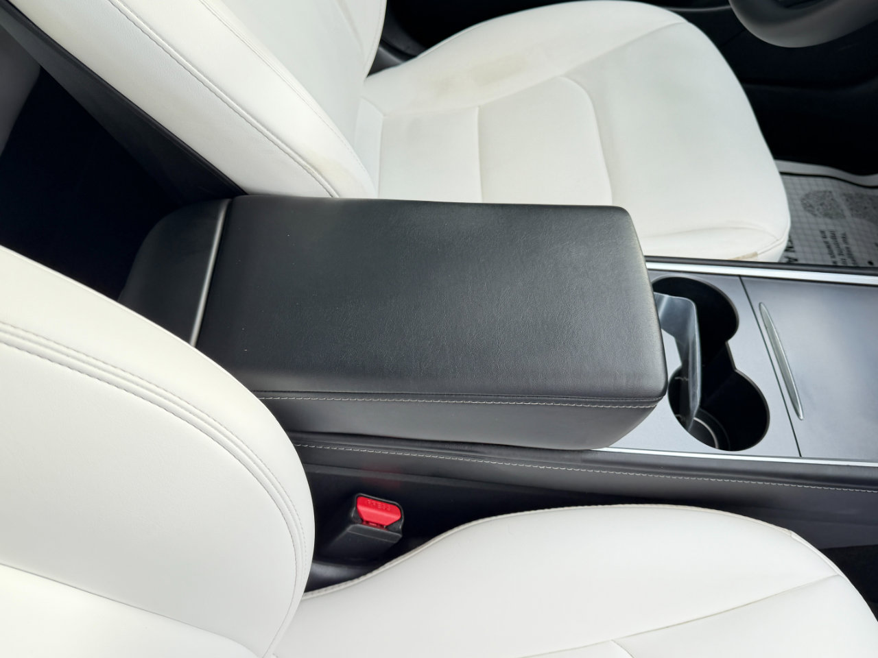 Used 2022 Tesla Model 3 Long Range image 48