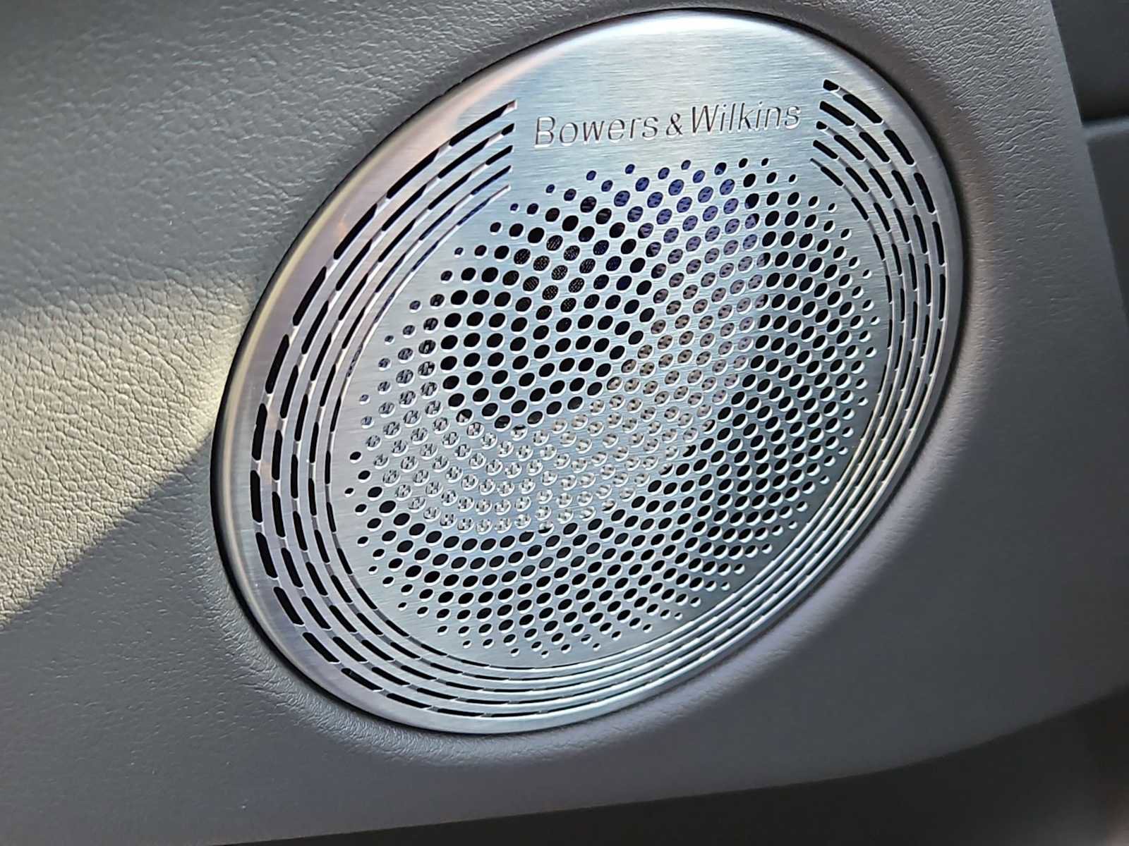 New 2026 BMW XM Label Red image 37