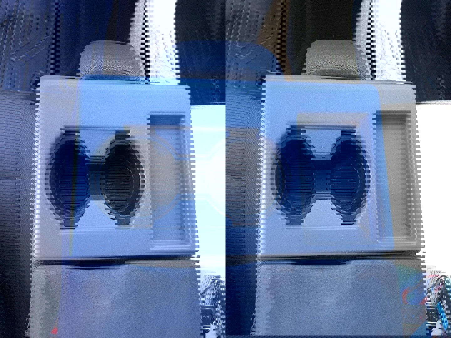 Used 2018 Ford F250 XLT image 21