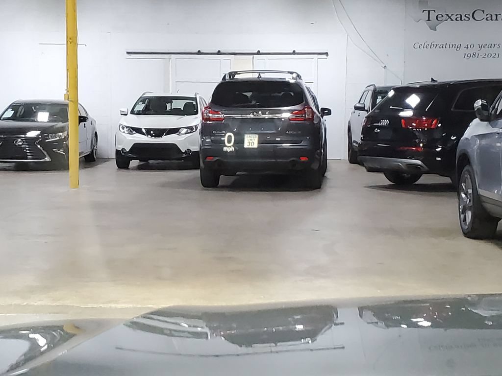 Used 2019 Volvo XC60 T5 Inscription w/ Protection Package Premier FWD image 25