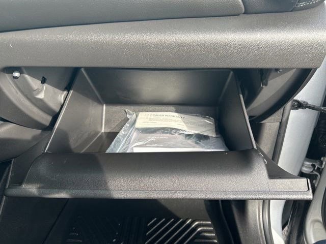 Used 2022 Chevrolet Blazer LT image 39