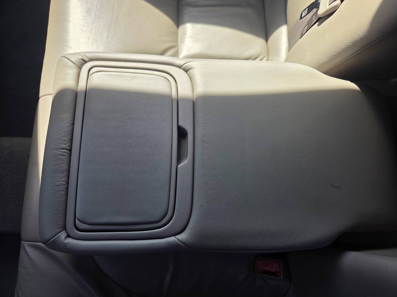 Used 2002 Lexus ES 330 FWD image 28