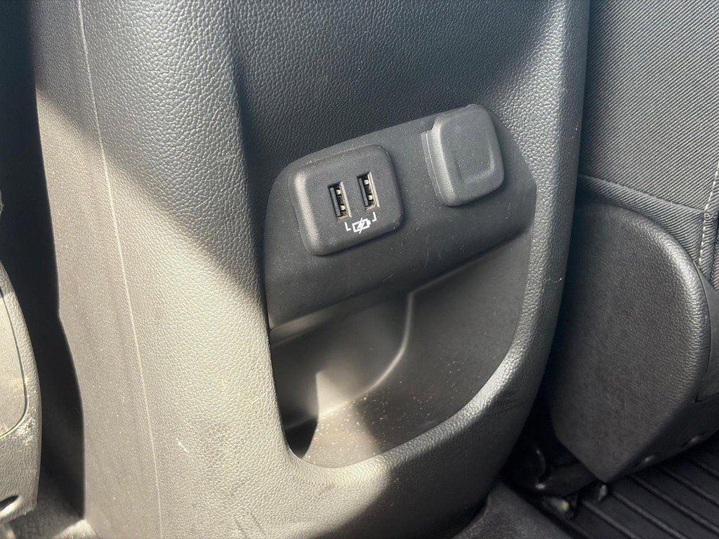Used 2019 GMC Canyon SLE w/ SLE Convenience Package AWD/4WD image 11