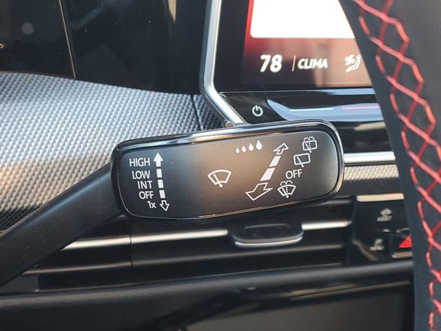 New 2026 Volkswagen GTI S image 18