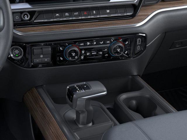 New 2026 Chevrolet Silverado 1500 RST w/ Convenience Package II image 49