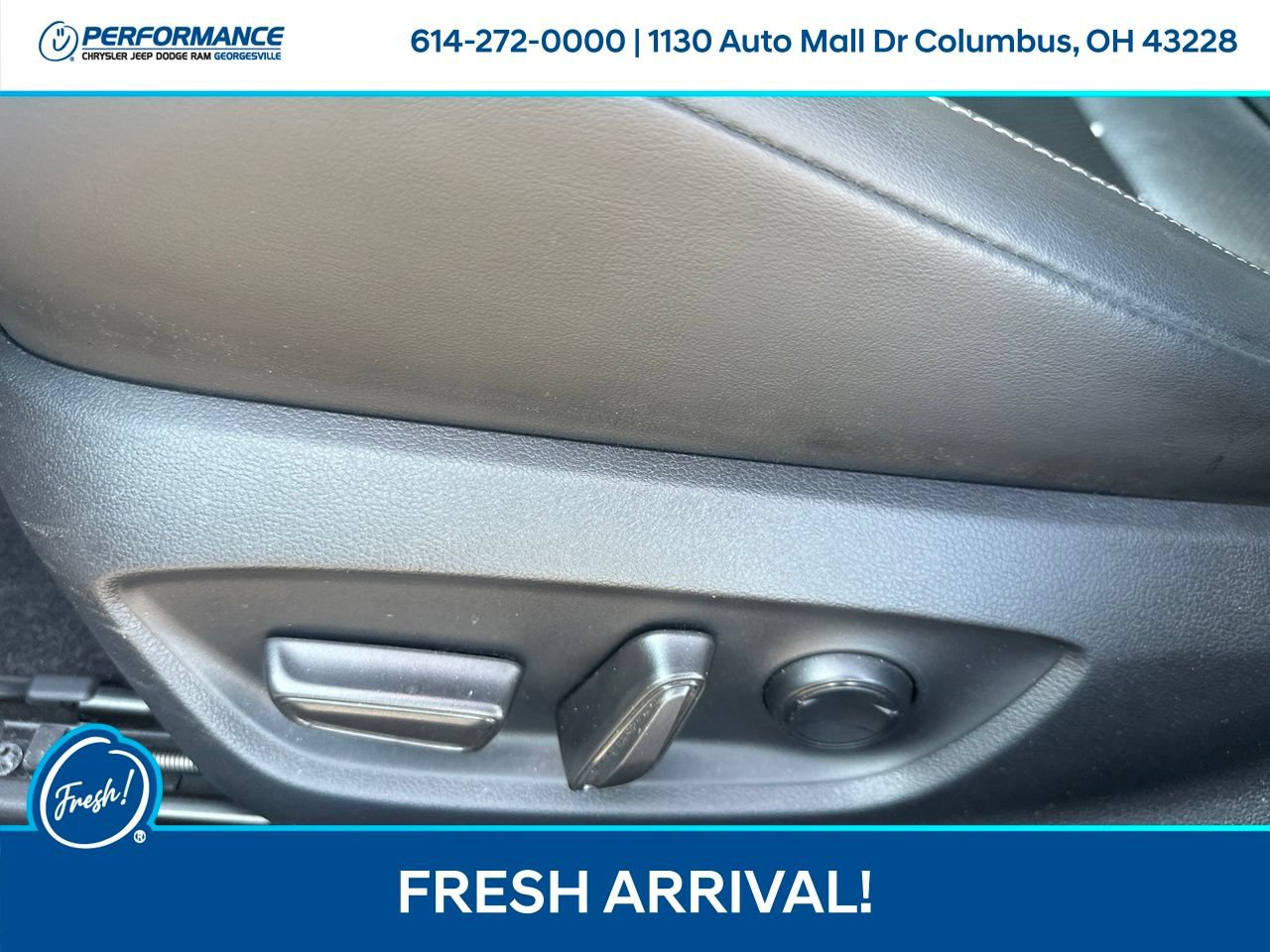 Used 2023 Toyota Prius AWD image 14