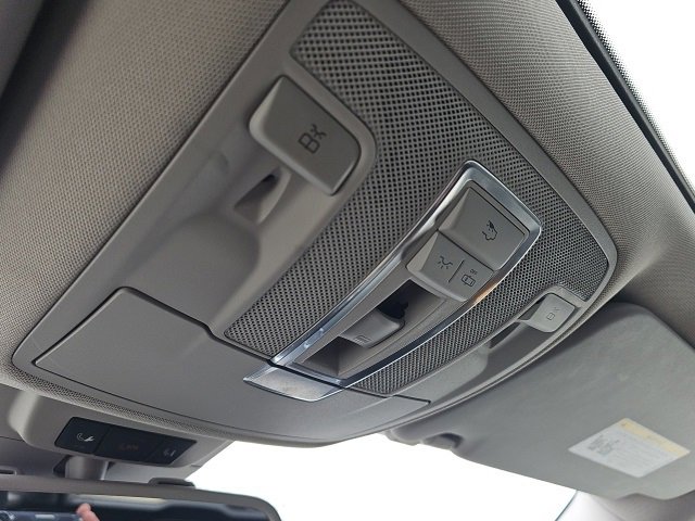 Used 2013 Mercedes-Benz ML 350 BlueTEC 4MATIC image 27