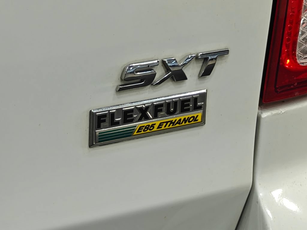 Used 2019 Dodge Grand Caravan SXT FWD image 39