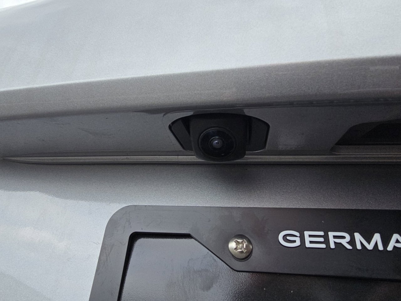 Used 2023 Honda HR-V LX image 14