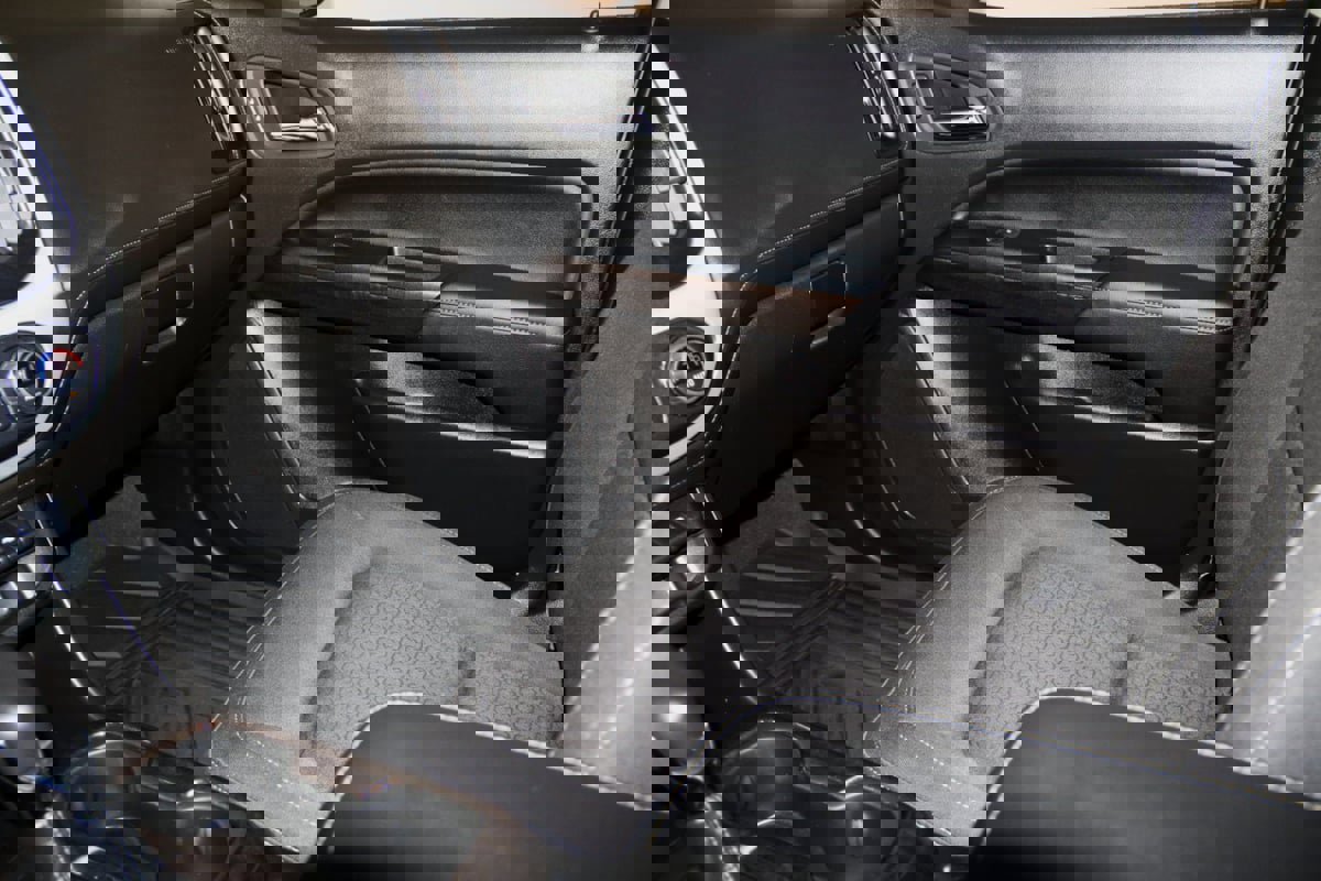 Used 2022 GMC Canyon Elevation w/ Trailering Package image 47