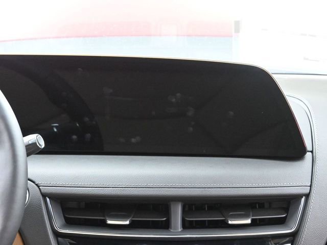 New 2026 Cadillac CT5 Premium Luxury w/ Technology Package image 26