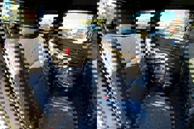 Used 2021 Dodge Durango R/T w/ Blacktop Package image 27