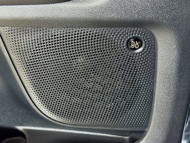 Used 2025 Ford Bronco Sport Badlands w/ Badlands Tech Package image 17