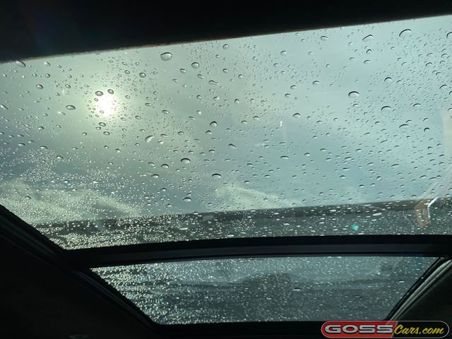 New 2026 Jeep Grand Cherokee Summit image 15