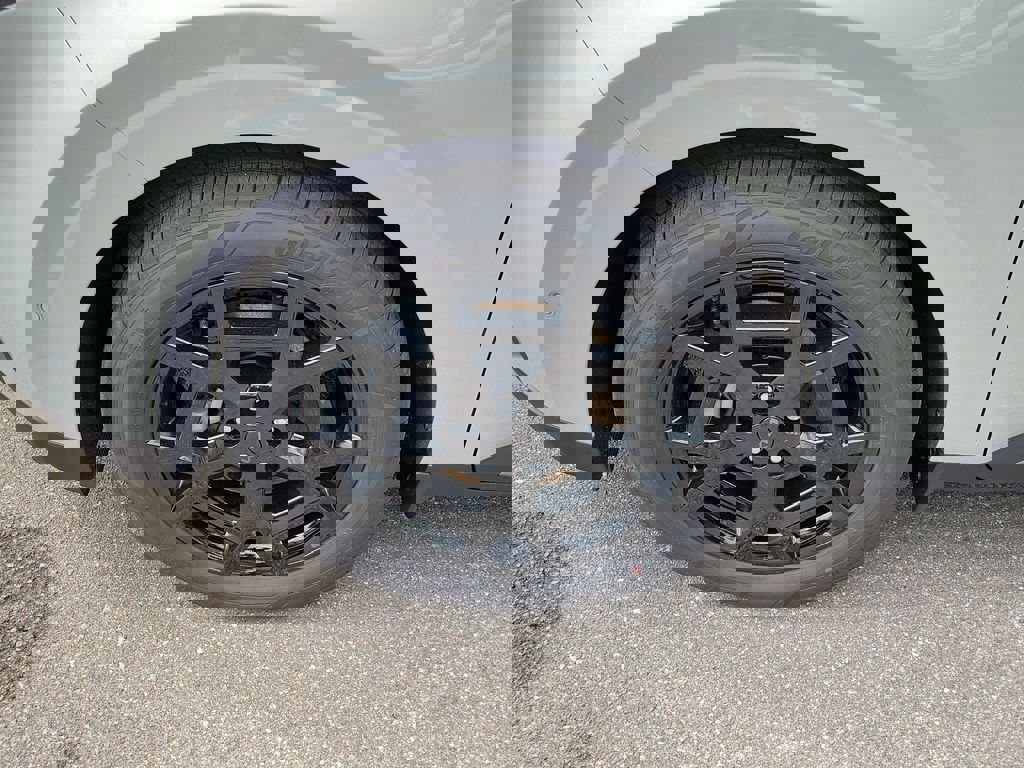 New 2026 Kia Carnival SX FWD image 39