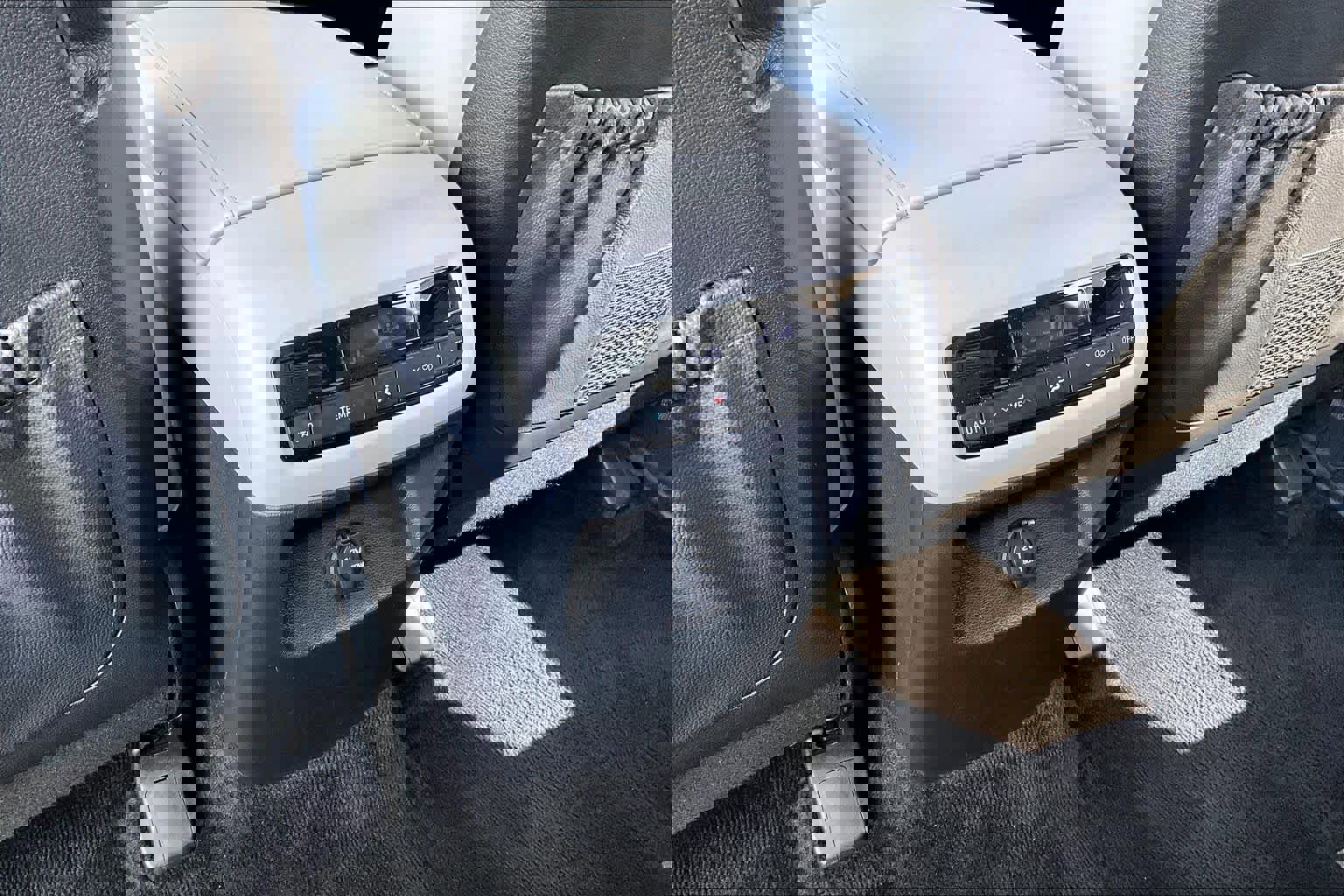 Used 2025 Hyundai Palisade SEL image 34