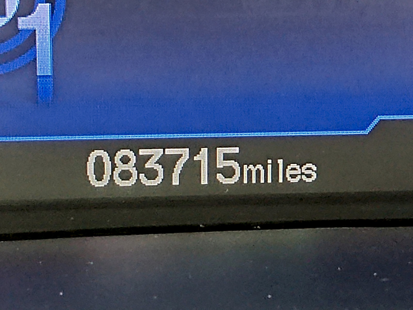 Used 2012 Honda Civic LX image 20