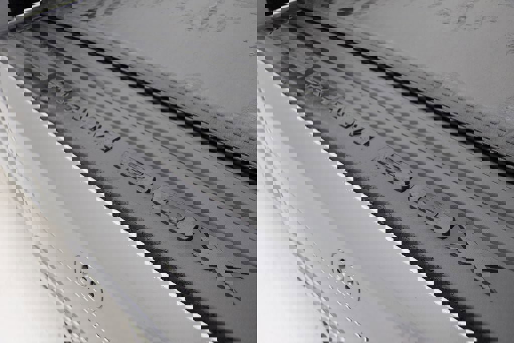 Used 2025 RAM 1500 Laramie w/ Night Edition image 14