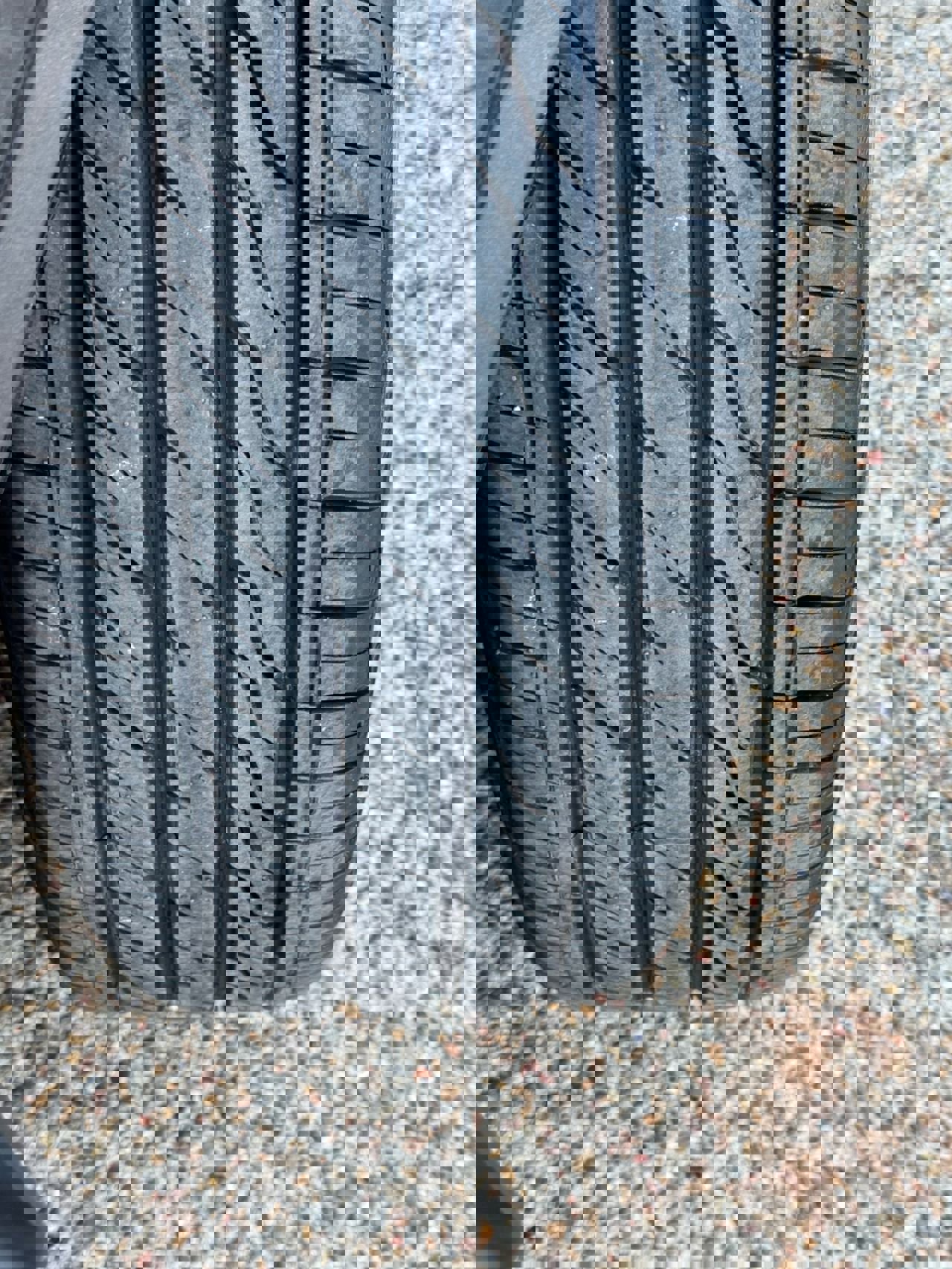 Used 2023 Dodge Challenger R/T w/ Plus Package image 30