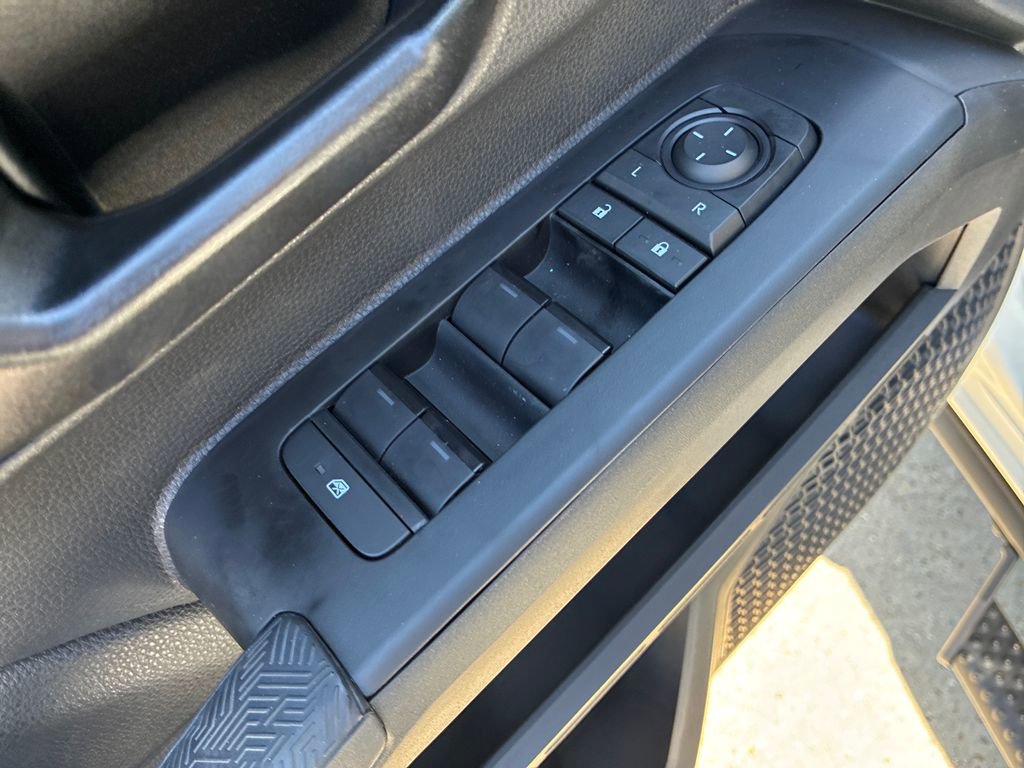 New 2026 Toyota Tacoma SR5 image 13