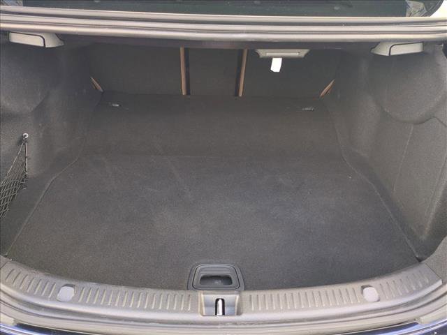 Used 2023 Mercedes-Benz E 450 4MATIC Sedan image 6