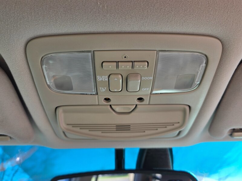 Used 2006 Lexus GX 470 image 53