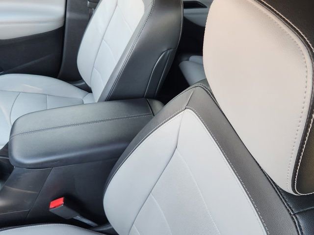 Used 2020 Chevrolet Equinox Premier image 21