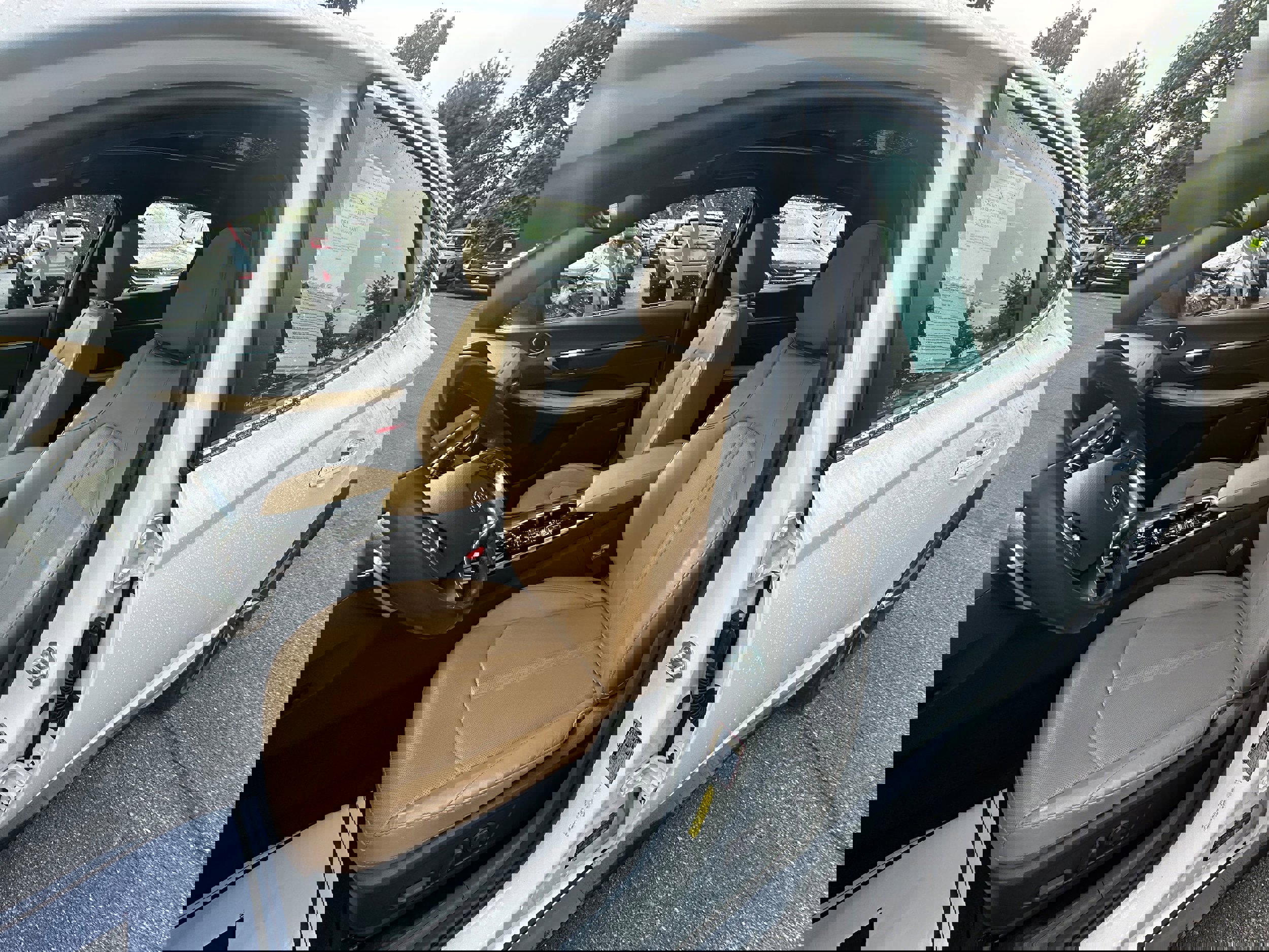 Used 2021 Hyundai Sonata Limited image 24