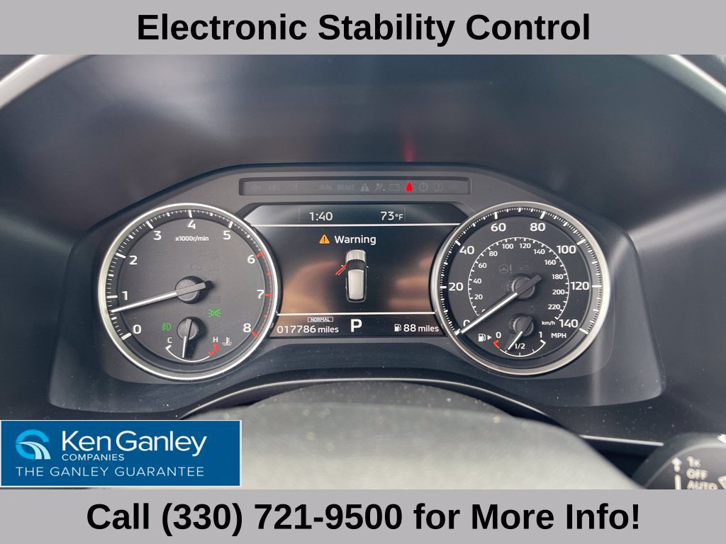 Used 2023 Mitsubishi Outlander SE AWD/4WD image 30