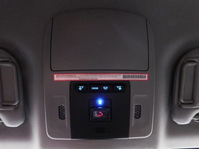 Used 2023 Toyota Camry XLE image 43