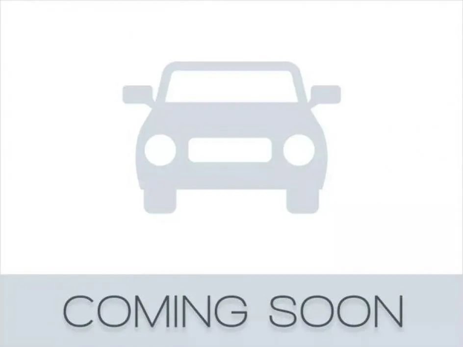 Used 2012 Ford F350 XLT w/ XLT Premium Pkg