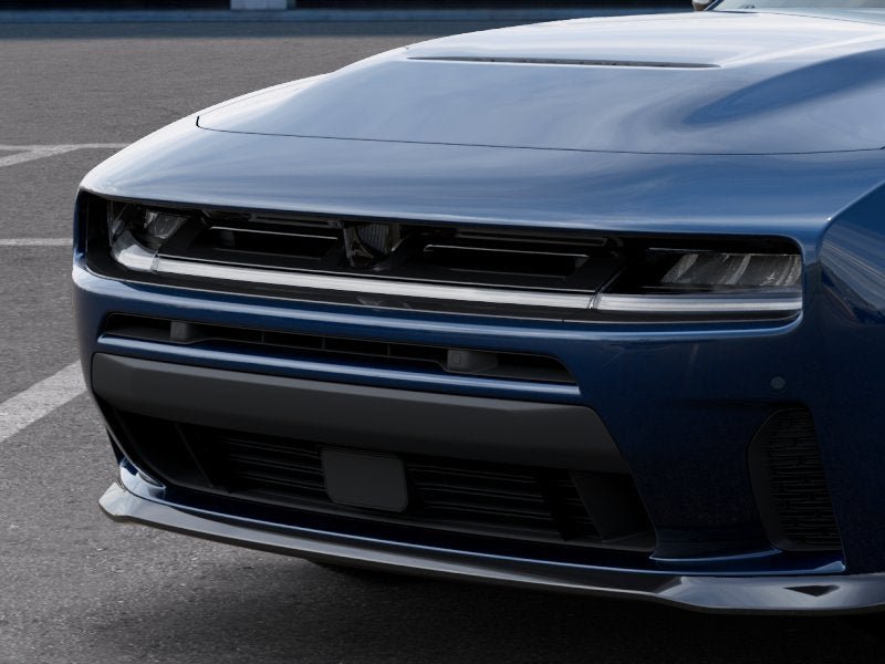 New 2026 Dodge Charger Scat Pack AWD/4WD image 41