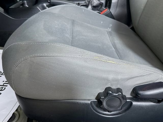 Used 2017 Toyota Tacoma SR AWD/4WD image 21