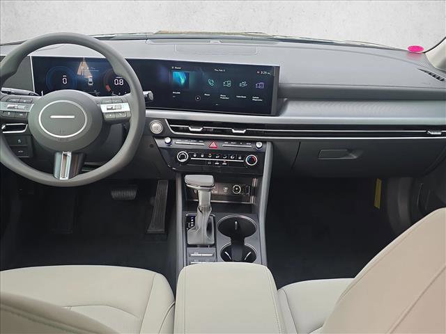 New 2026 Hyundai Sonata SE image 17