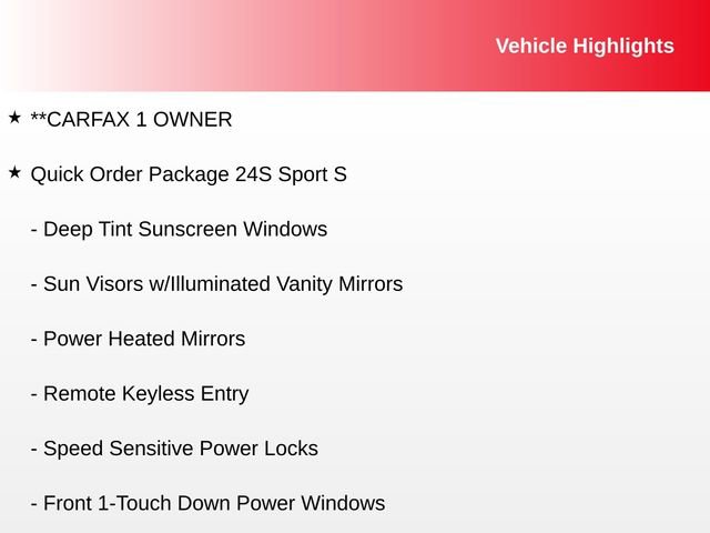 Used 2020 Jeep Wrangler Unlimited Sport S AWD/4WD image 9