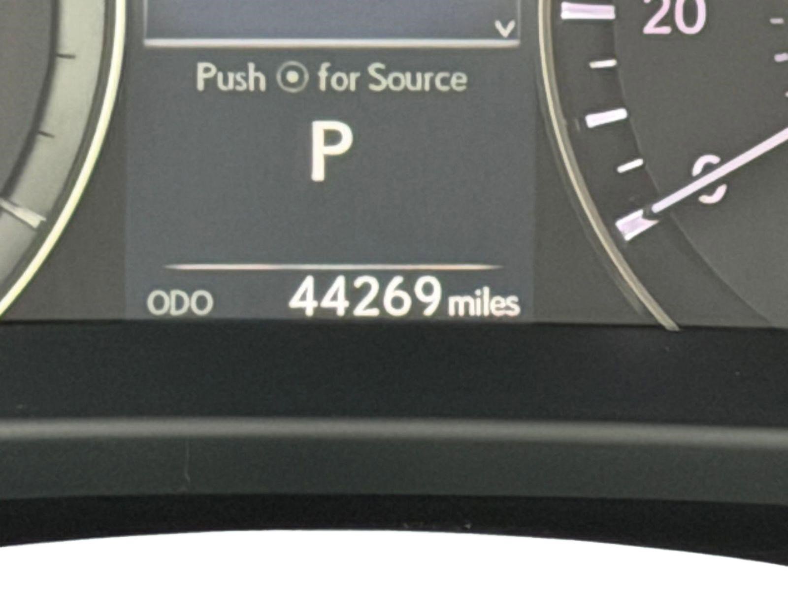 Used 2022 Lexus RX 450h AWD w/ Special Edition image 20