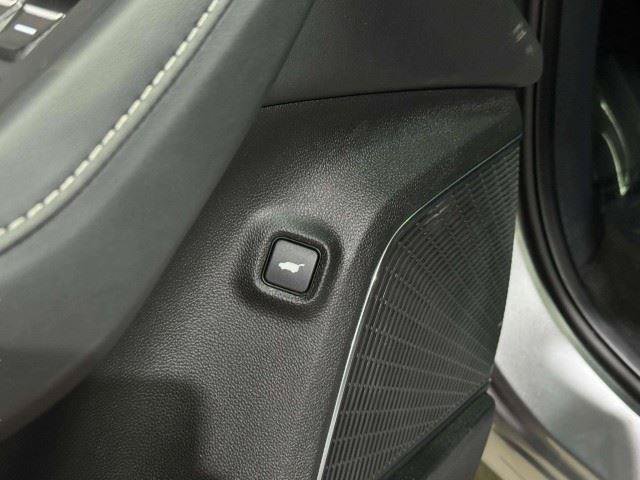 Used 2024 Acura MDX w/ Technology Package FWD image 17
