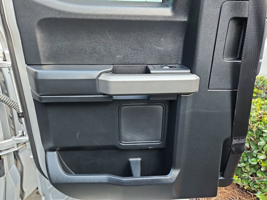 Used 2019 Ford F150 Raptor image 30