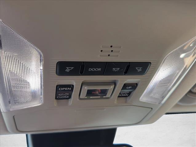 Certified 2023 Toyota RAV4 XLE w/ Convenience Package FWD image 19