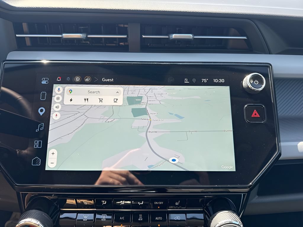New 2027 Chevrolet Bolt LT w/ Comfort Package FWD image 20