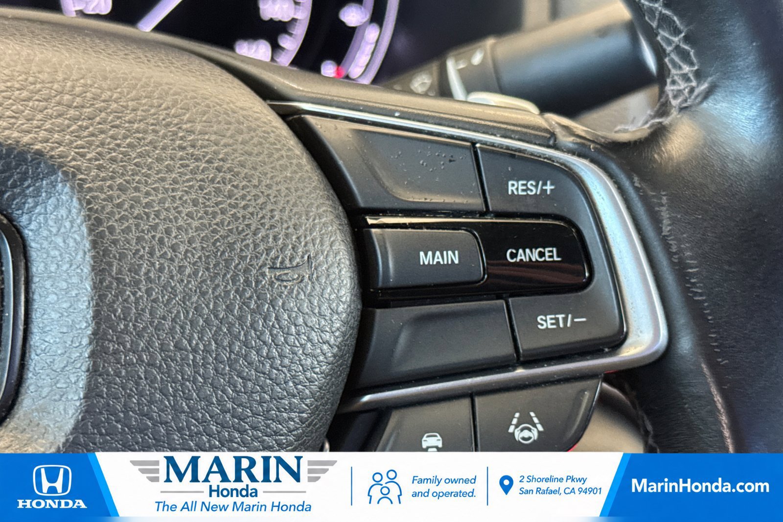 Used 2018 Honda Accord Sport image 27