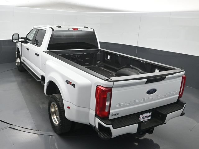 Used 2025 Ford F350 XL AWD/4WD image 38