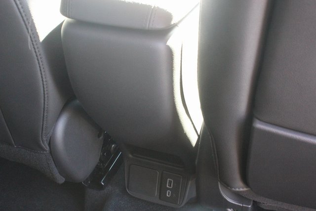 New 2026 Buick Encore GX Preferred w/ Comfort Package image 20