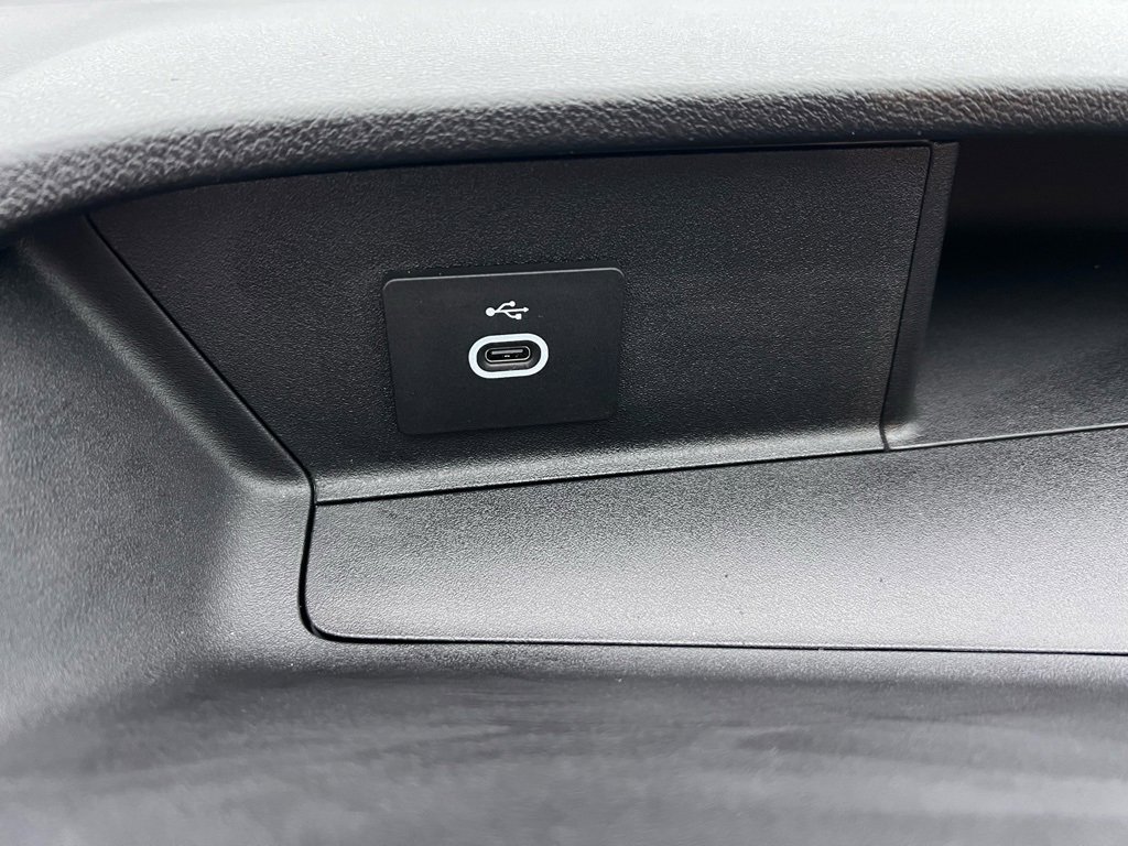 New 2026 Ford Transit 350 148 High Roof Extended DRW image 26