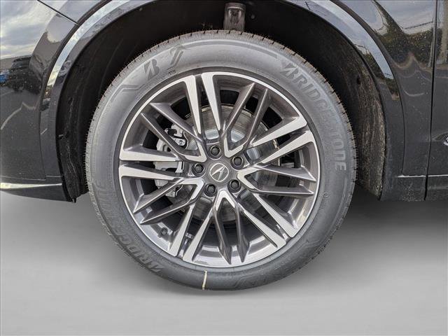 New 2026 Acura MDX SH-AWD w/ Advance Package image 15