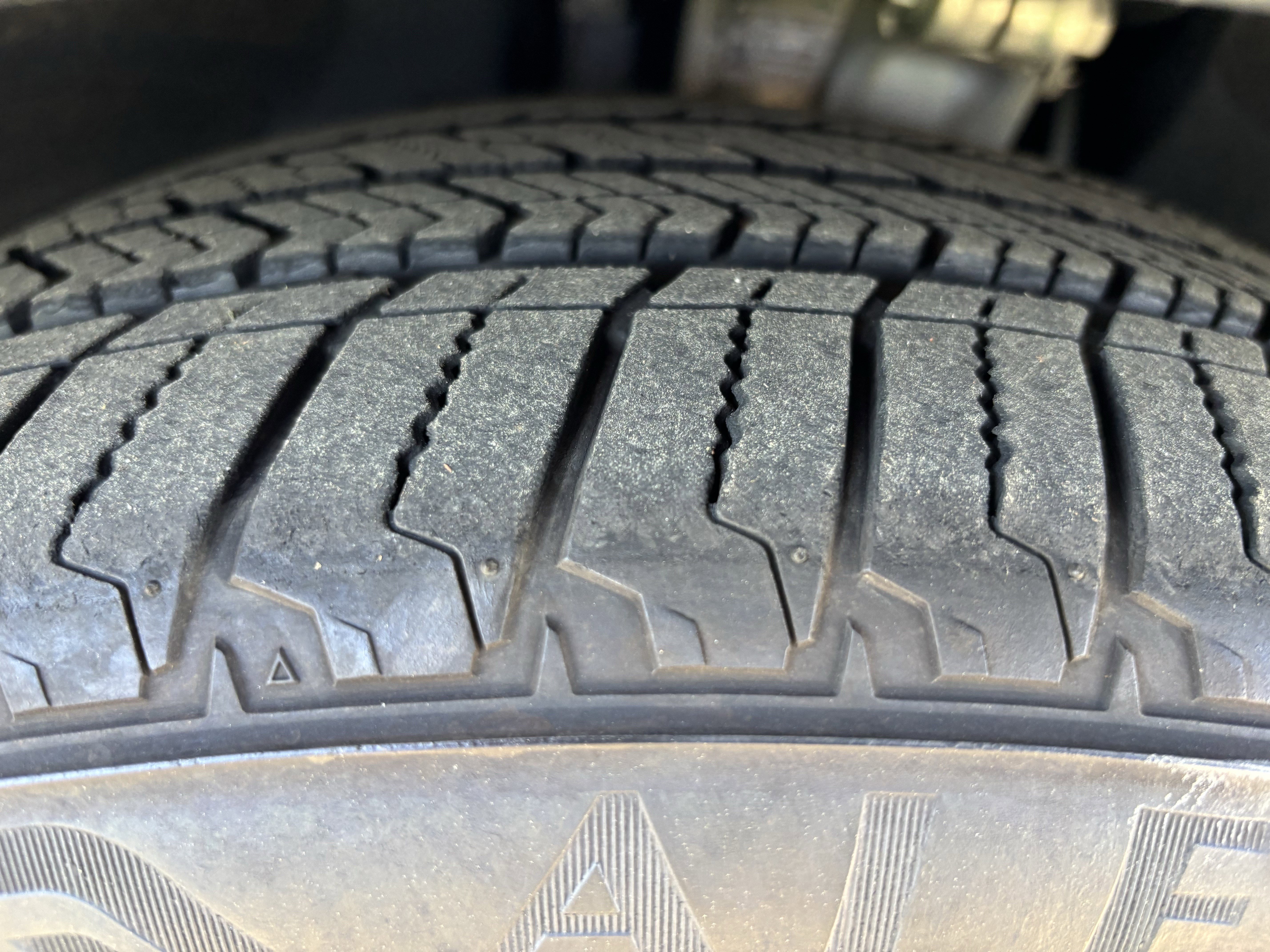 Certified 2025 BMW X7 xDrive40i image 12