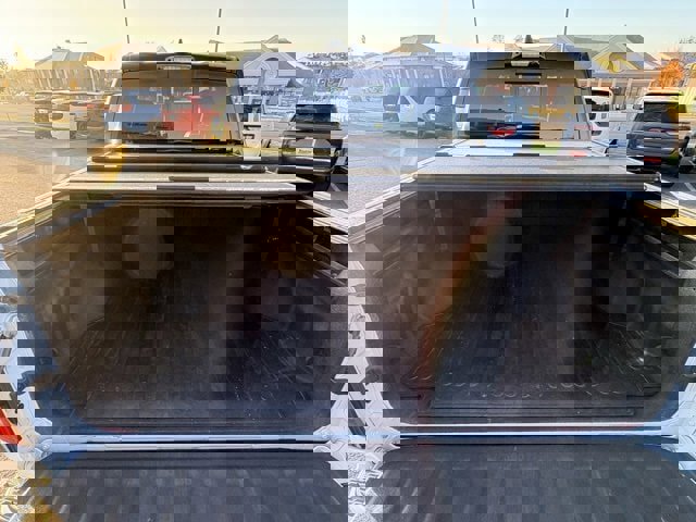 Used 2022 RAM 1500 TRX w/ TRX Level 2 Equipment Group image 12